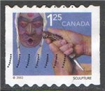 Canada Scott 1930 Used